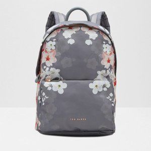 Ted Baker Oriental Blossom Backpack